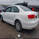 3VW2K7AJ2CM357794 2012 Volkswagen Jetta 2.0L S auction photo thumbnail 3