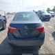 2T1BURHEXEC154570 2014 Toyota Corolla Le auction photo thumbnail 17
