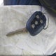 2T1BURHEXEC154570 2014 Toyota Corolla Le auction photo thumbnail 11
