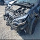 2T1BURHEXEC154570 2014 Toyota Corolla Le auction photo thumbnail 18