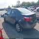 2T1BURHEXEC154570 2014 Toyota Corolla Le auction photo thumbnail 3