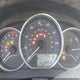 2T1BURHEXEC154570 2014 Toyota Corolla Le auction photo thumbnail 7