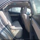 2T1BURHEXEC154570 2014 Toyota Corolla Le auction photo thumbnail 8