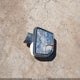 1FTMF1C53LFB38811 2020 Ford F-150 Xl auction photo thumbnail 12