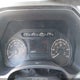 1FTMF1C53LFB38811 2020 Ford F-150 Xl auction photo thumbnail 7