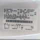 1FTMF1C53LFB38811 2020 Ford F-150 Xl auction photo thumbnail 9