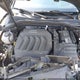 WAU6ULFF1K1032381 2019 Audi A3 40 Premium auction photo thumbnail 10