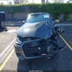 WAU6ULFF1K1032381 2019 Audi A3 40 Premium auction photo thumbnail 12