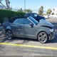 WAU6ULFF1K1032381 2019 Audi A3 40 Premium auction photo thumbnail 13