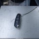 WAU6ULFF1K1032381 2019 Audi A3 40 Premium auction photo thumbnail 11