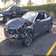 WAU6ULFF1K1032381 2019 Audi A3 40 Premium auction photo thumbnail 2