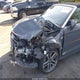 WAU6ULFF1K1032381 2019 Audi A3 40 Premium auction photo thumbnail 6
