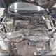 2HGFC2F53GH559193 2016 Honda Civic Lx auction photo thumbnail 10
