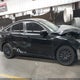 2HGFC2F53GH559193 2016 Honda Civic Lx auction photo thumbnail 13