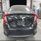 2HGFC2F53GH559193 2016 Honda Civic Lx auction photo thumbnail 16