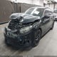 2HGFC2F53GH559193 2016 Honda Civic Lx auction photo thumbnail 2