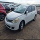 3N1BC13E98L413582 2008 Nissan Versa 1.8Sl auction photo thumbnail 6