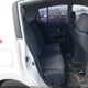 3N1BC13E98L413582 2008 Nissan Versa 1.8Sl auction photo thumbnail 8