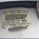 3N1BC13E98L413582 2008 Nissan Versa 1.8Sl auction photo thumbnail 9