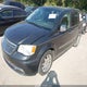 2C4RC1CG2CR412816 2012 Chrysler Town & Country Touring-L auction photo thumbnail 2