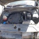 5NMS14AJ7MH326730 2021 Hyundai Santa Fe Se auction photo thumbnail 10