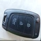 5NMS14AJ7MH326730 2021 Hyundai Santa Fe Se auction photo thumbnail 11