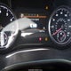 5NMS14AJ7MH326730 2021 Hyundai Santa Fe Se auction photo thumbnail 7