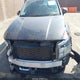 5NMS14AJ7MH326730 2021 Hyundai Santa Fe Se auction photo thumbnail 12