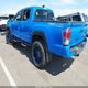 3TMCZ5AN0MM377425 2021 Toyota Tacoma Trd Off-Road auction photo thumbnail 3