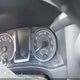 3TMCZ5AN0MM377425 2021 Toyota Tacoma Trd Off-Road auction photo thumbnail 7