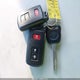 3TMCZ5AN0MM377425 2021 Toyota Tacoma Trd Off-Road auction photo thumbnail 11