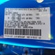 3TMCZ5AN0MM377425 2021 Toyota Tacoma Trd Off-Road auction photo thumbnail 9