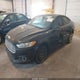 3FA6P0H75FR176564 2015 Ford Fusion Se auction photo thumbnail 2