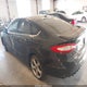 3FA6P0H75FR176564 2015 Ford Fusion Se auction photo thumbnail 3