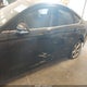 3FA6P0H75FR176564 2015 Ford Fusion Se auction photo thumbnail 6