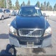 YV4CN592961285717 2006 Volvo Xc90 2.5T auction photo thumbnail 6