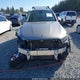 W1N0G8EB7MF942014 2021 Mercedes-Benz Glc 300 4Matic Suv auction photo thumbnail 13