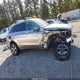 W1N0G8EB7MF942014 2021 Mercedes-Benz Glc 300 4Matic Suv auction photo thumbnail 14