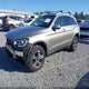 W1N0G8EB7MF942014 2021 Mercedes-Benz Glc 300 4Matic Suv auction photo thumbnail 2