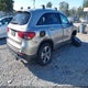 W1N0G8EB7MF942014 2021 Mercedes-Benz Glc 300 4Matic Suv auction photo thumbnail 4