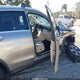 W1N0G8EB7MF942014 2021 Mercedes-Benz Glc 300 4Matic Suv auction photo thumbnail 5