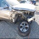 W1N0G8EB7MF942014 2021 Mercedes-Benz Glc 300 4Matic Suv auction photo thumbnail 6