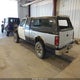 1B7GG23X4PS121742 1993 Dodge Dakota auction photo thumbnail 3