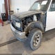 1B7GG23X4PS121742 1993 Dodge Dakota auction photo thumbnail 6