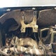 1B7GG23X4PS121742 1993 Dodge Dakota auction photo thumbnail 7
