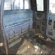 1B7GG23X4PS121742 1993 Dodge Dakota auction photo thumbnail 8