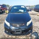 2HGFG4A56DH701023 2013 Honda Civic Si auction photo thumbnail 13