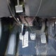 2HGFG4A56DH701023 2013 Honda Civic Si auction photo thumbnail 11