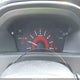 2HGFG4A56DH701023 2013 Honda Civic Si auction photo thumbnail 7