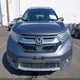 2HKRW2H89HH676604 2017 Honda Cr-V Ex-L/Ex-L Navi auction photo thumbnail 12